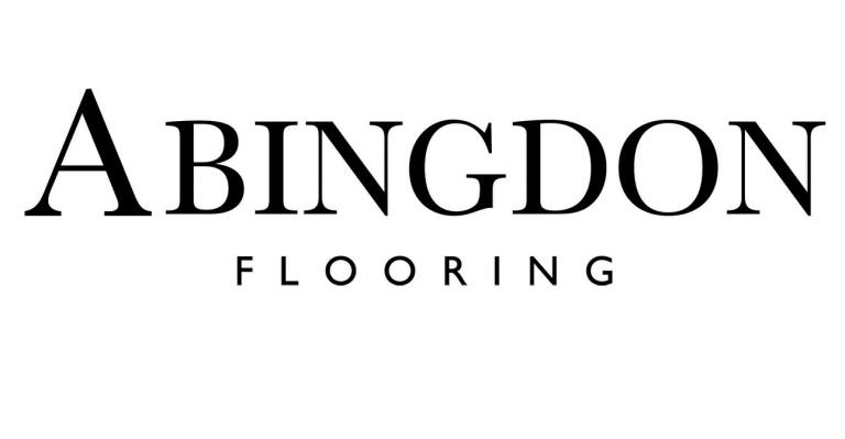 Abingdon Carpets